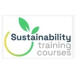 Sustainability Basics for Nonwovens Professionals Training Courses- 2026